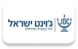 פרופיל eyedo Page 05 Image 0024 1 1