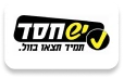 פרופיל eyedo Page 05 Image 0024 3 1
