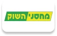 פרופיל eyedo Page 05 Image 0024 4 1