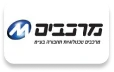 פרופיל eyedo Page 05 Image 0024 6 1