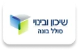 פרופיל eyedo Page 05 Image 0024 7 1