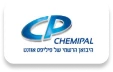 פרופיל eyedo_Page_05_Image_0024-8