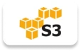 פרופיל eyedo Page 05 Image 0024 9