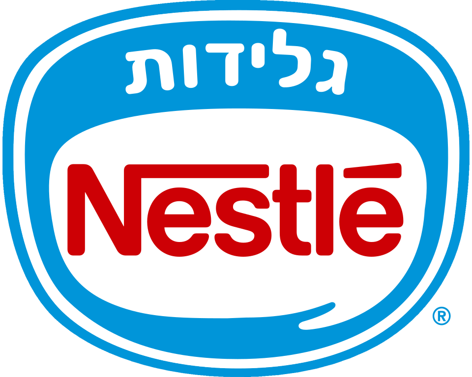 גלידות נסטלה.svg