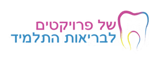 לוגו